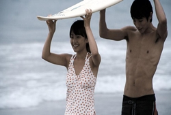 2011년 7월 8일