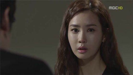 홀로 부진한 <스파이명월>, 기회는 있다