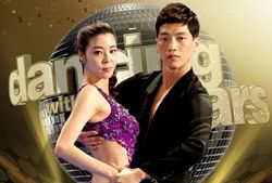 2011년 7월 15일