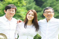 2011년 7월 18일