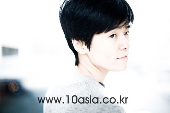 <선덕여왕>, <그들이 사는 세상>, <네멋대로 해라>의 그들이 돌아온다