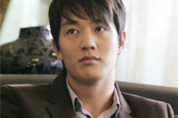 배우 김래원, 김수현 작가의 새 드라마 <천일의 약속>의 남자 주인공 맡아.
