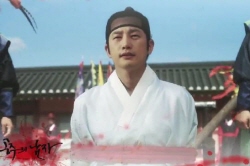 2011년 7월 27일