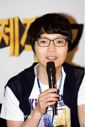 신정환, 법원에 두번째 반성문 제출 “다리 치료 때문에 선처 부탁드린다”