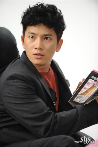 [타임라인] 최강희 “나도 김재중 씨의 팬이 된 마음으로 연기했다”