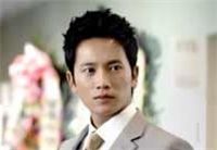 지성 “김재중과 한 침대에서 자고 일어나 친해져”