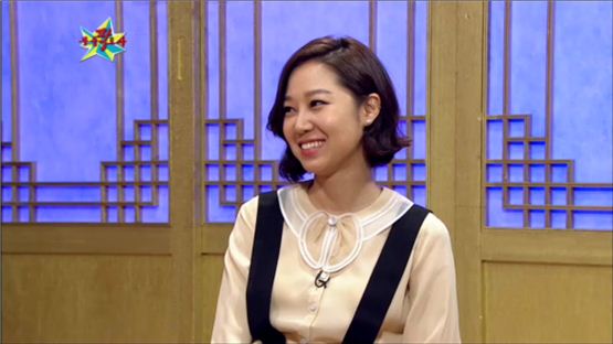 <황금어장>, 좀 더 과격해져도 좋아