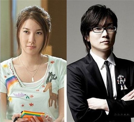 이지아 측 “서태지 측과 소송 합의. 더이상의 오해와 루머가 없길 바란다”