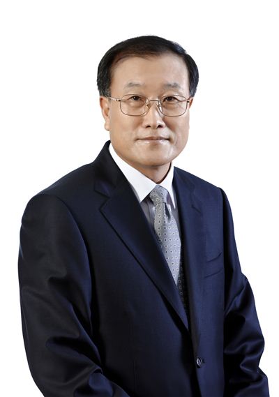 김재철 사장 사의 표명 입장 번복... 노조 “조속히 사표 처리 원해”
