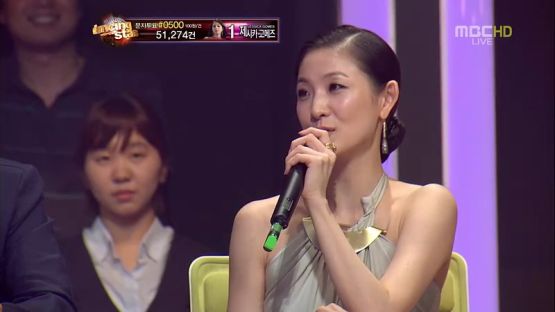 <댄싱 위드 더 스타>, 제작진의 치밀함이 아쉽다