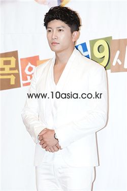 [프리뷰]<보스를 지켜라>, 찌질남과 완벽남의 대결