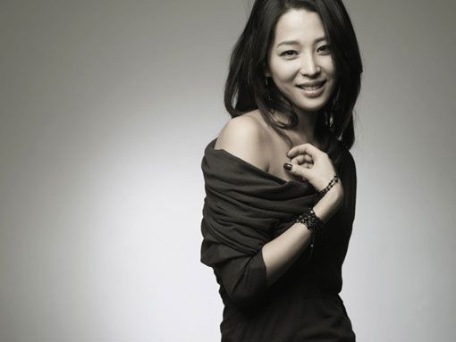 한고은, 동성애 소재 단막극 <클럽 빌리티스의 딸들> 출연