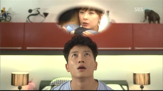 <공주의 남자> vs <보스를 지켜라>, 수목 드라마는 언제나 흥미진진