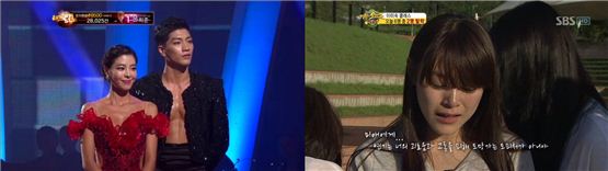 <슈퍼스타 K 3> 첫 방송 전, 금요일 오디션 프로그램 추이는?