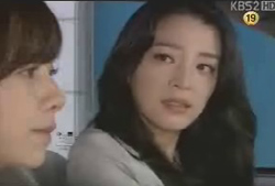 ‘클럽 빌리티스의 딸들’, 존재만으로도 의미있다