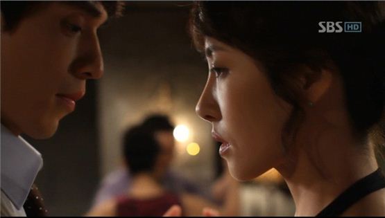 주말드라마, 볼만하네