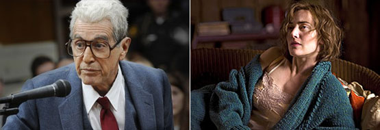 영화가 돈벌이만으로 전락한 시대