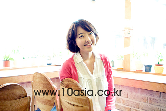 ‘라디오 스타’ 조연출 “요즘은 CG실에서도 ‘라스’만의 느낌을 최대한 살려주려고 한다”
