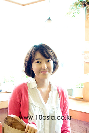 ‘라디오 스타’ 조연출 “요즘은 CG실에서도 ‘라스’만의 느낌을 최대한 살려주려고 한다”