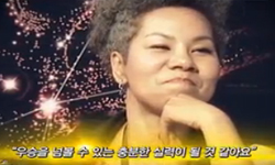 <슈퍼스타 K 3>, 이 다섯가지에 주목하라
