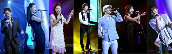 ‘나가수’ 신정수 PD “호주 공연 확정 아니다. 현지 사정 알아보는 중”