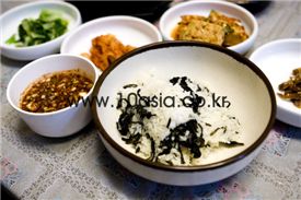 JIMFF11│DAY5 오늘 제천에서 뭐하지?