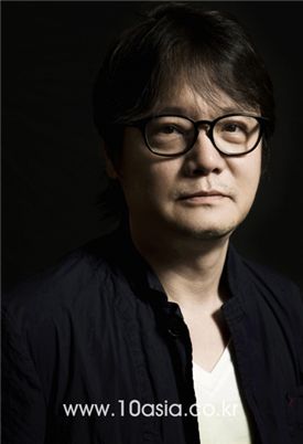 JIMFF11│오동진 집행위원장 “JIMFF가 내 인생의 종착역이자 새로운 시작”