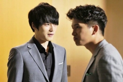 2011년 8월 17일