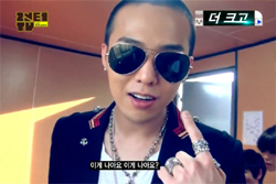 <2NE1 TV>, 때로는 노련함보다 투박함이 빛나는 법