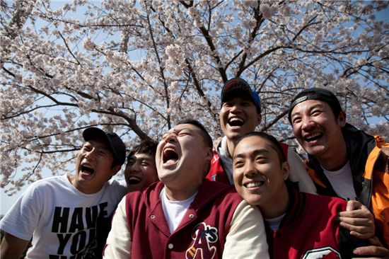6개월 후 종영하는 ‘1박 2일’ 그 이후는?
