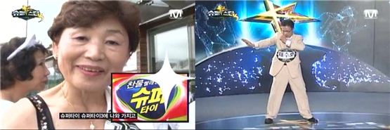 [TV 브리핑] <슈퍼스타 K 3>, 이만큼 재밌기도 힘들다