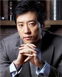 김명민, 재난영화 <연가시> 주연 캐스팅 확정