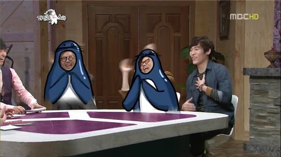 [TV 브리핑] ‘라디오 스타’ 200회, 풍년일세!
