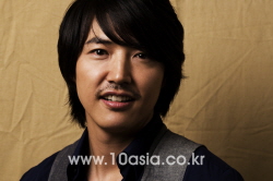2011년 8월 30일