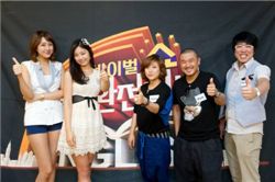 2011년 8월 31일
