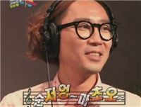 정재형, 오는 9월 2일 잠실야구장에서 열리는 ‘LG 트윈스 : 롯데 자이언츠’ 경기에서 시구 예정