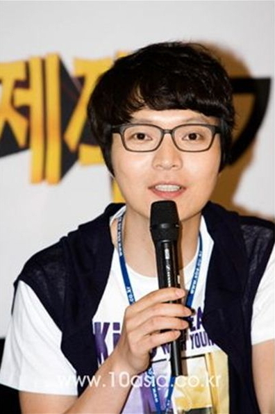 법원, 신정환 항소 기각 “원심을 파기할만큼 처벌이 무겁지 않다”
