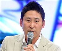 신동엽, 종편채널 MBN의 일일 시트콤 <뱀파이어 아이돌>에 출연 결정