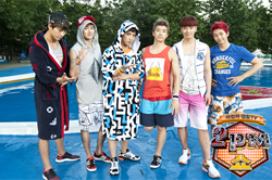 2011년 9월 3일