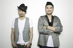 2011년 9월 3일