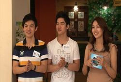 2011년 9월 7일