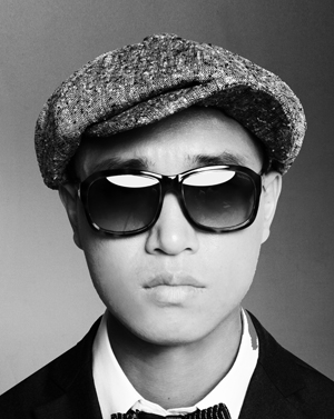 리쌍│개리 “너도나도 ‘갖고 싶다 강개리’ 해 주는 날이 언제 또 오겠나”