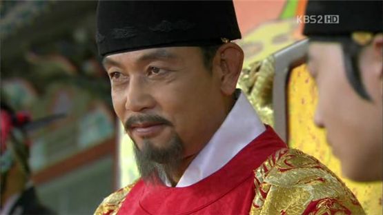 [시청률 업다운] 수목 드라마, 남자 주인공의 활약이 중요하다