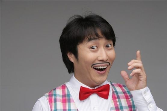 김병만 측 “일반인과 내년 초 결혼 예정. 시기는 미정”