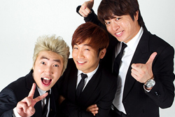 2011년 9월 17일