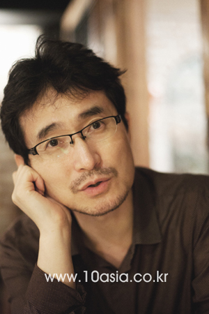 <하이킥3>│김병욱 감독 “기대와는 반대로 초반 코미디에 집중하고 있다”