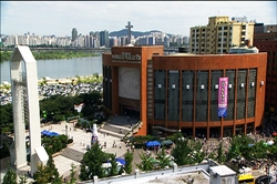 2011년 9월 20일