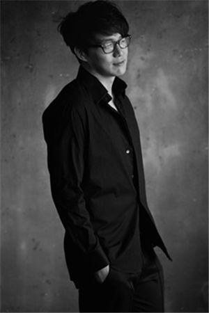 까칠 달콤한 성시경 교수의 강좌 - 음악편