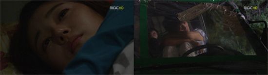 [TV 브리핑] <하이킥 3>, 하드코어 인생아