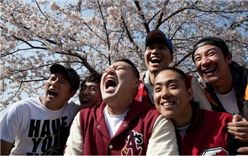 강호동, ‘1박 2일’과 마지막 여행 없이 하차